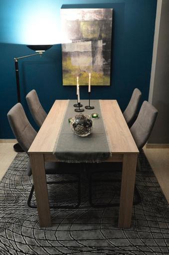Eclectic Luxury Apartment Thessaloníki Ngoại thất bức ảnh